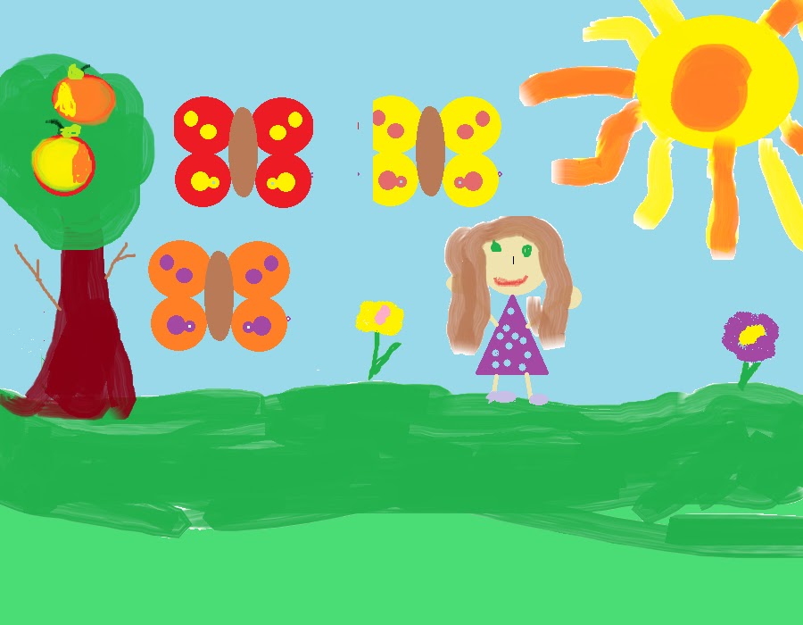 электронная рисунок 3 класс. конкурс детских рисунков. конкурс электронных рисунков. конкурс электронных рисунков. конкурс рисунков зож.