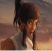Avatar A Lenda de Korra Livro 3 Avatar A Lenda de Korra Livro 3
