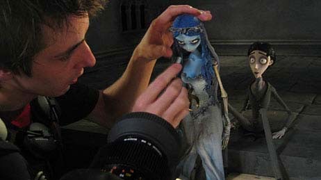dragon stop motion dragon stop motion