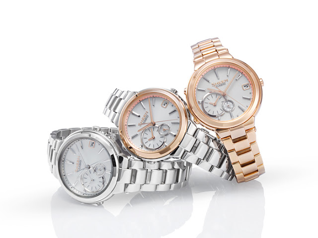 [Image: dong-ho-casio-sheen-shb-100d-4a-dam-chat-nu-tinh.jpg]