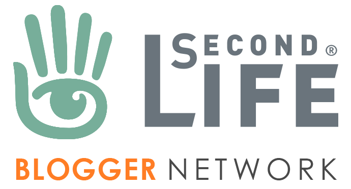 Second Life Blogger Network