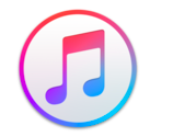 download itunes com download itunes com
