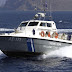 [Ελλάδα]Δυο νεκροί – Τραγωδία ανοιχτά της Αίγινας – Υδροφόρα συγκρούστηκε με αλιευτικό