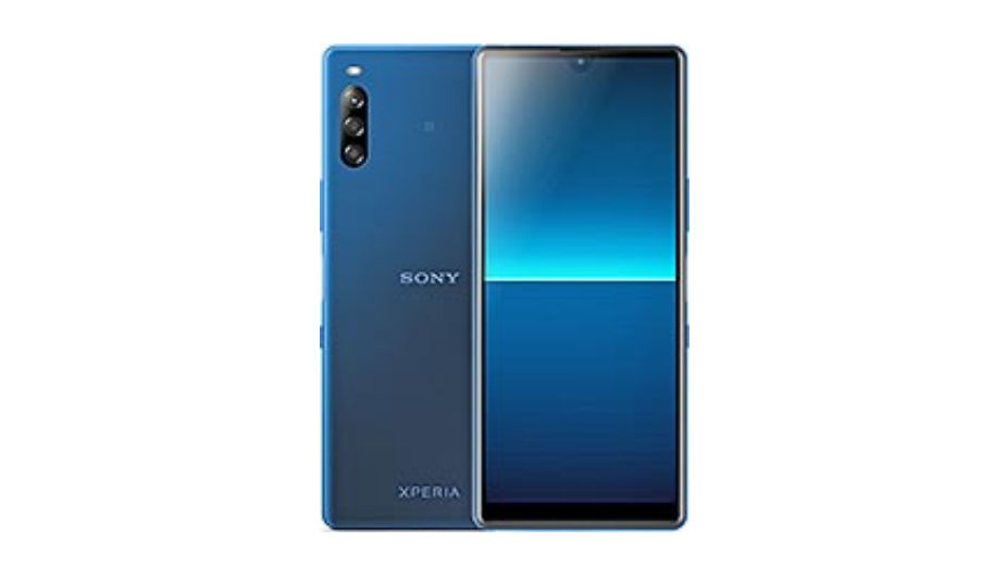 poster Sony Xperia L4 Price in Bangladesh & Specifications