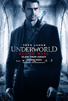 underworld blood wars poster 3