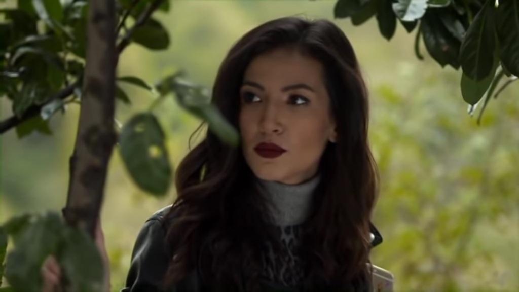 Elif odcinek 479: Arzu odkrywa, że Umit ją oszukał! Melek zabrania Yusufowi zbliżać się do Elif! [Streszczenie + Zdjęcia]