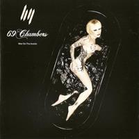 [2009] - War On The Inside