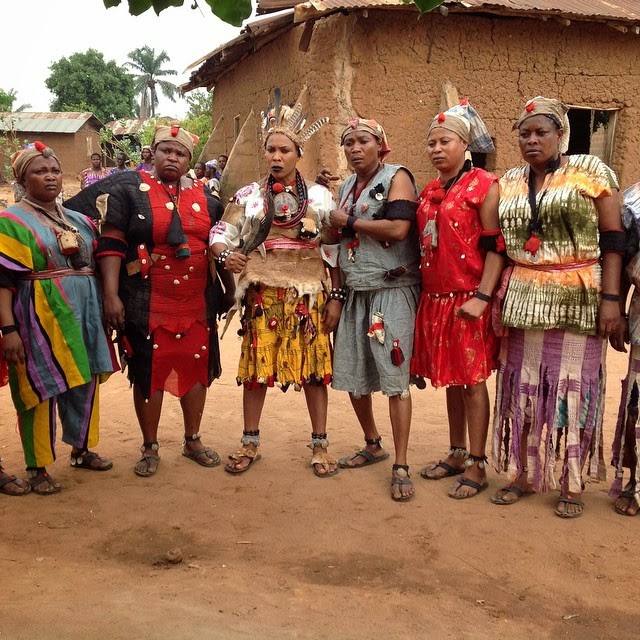 sijuwade yoruba movie