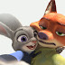 Watch Zootopia (2016) Full Movie Online Free No Download