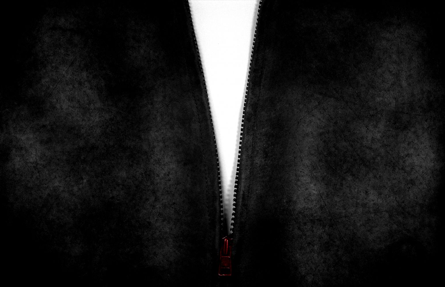 Desktop Wallpaper · Gallery · Windows 7 · Free desktop backgrounds