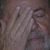 Lula da Silva declara ante la Justicia y se dice "víctima de casi una masacre"