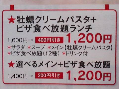 雑誌情報 Arvo(アルボ)
