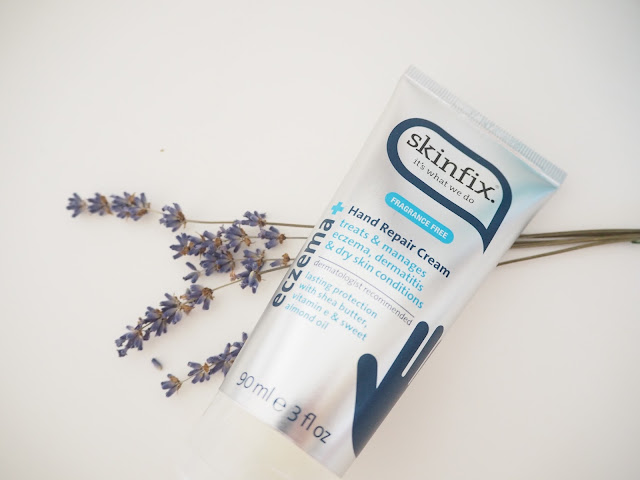 SkinFix 