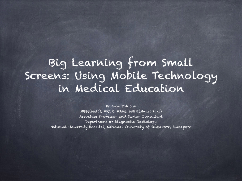 use of technology in medicine Medical technology if you have analytical mind and science knowledge you may want to consider a job in the medical technology field in a lot of these jobs you’ll. use of technology in medicine Medical technology if you have analytical mind and science knowledge you may want to consider a job in the medical technology field in a lot of these jobs you’ll.