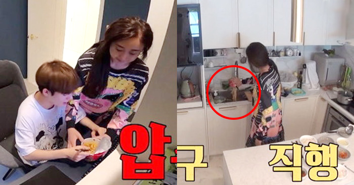 이미지에 대체텍스트 속성이 없습니다; 파일명은 hamsowon.jpg 입니다.