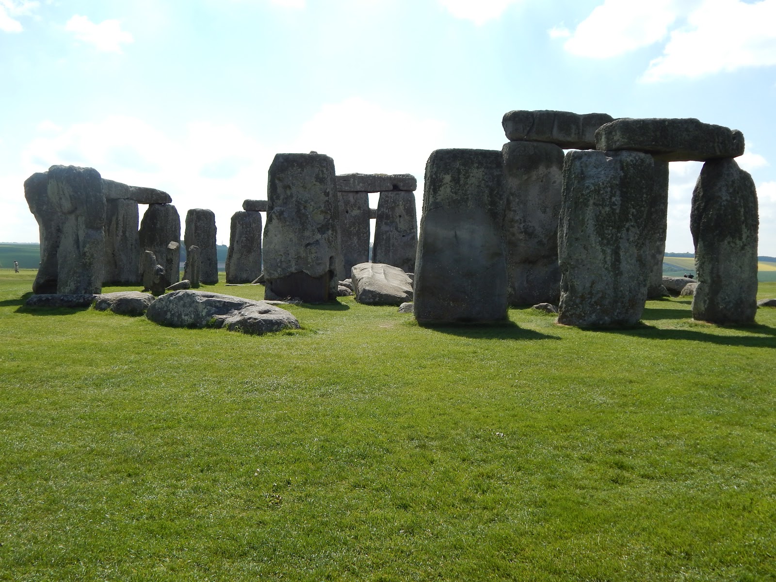 Стоунхендж святилище друидов. Stonehenge london. Звездные врата стоунхендж. Стоунхендж великобритания. Кромлех.