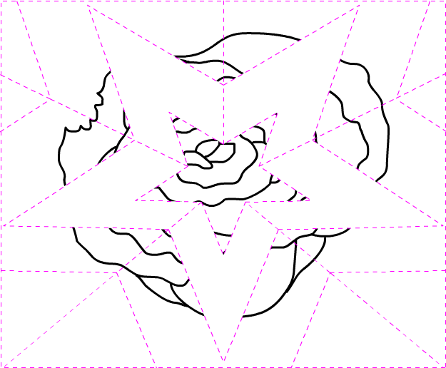 Coloring Pages Printable for kids: Cabbage Coloring pages for kids