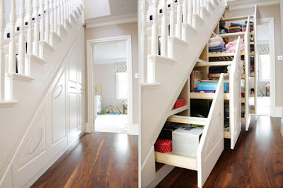 Modern Interior Design for Home Interior Design for Home