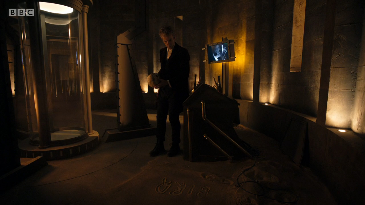 Молитва спиридонк ьрифифунскому. Ниспосланный спаситель 6. Ниспосланный спаситель 6. Ниспосланный спаситель 6. Христос учениками горе елеонской храм.