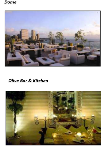 ixigo_Places to celebrate this Valentines ixigo_Places to celebrate this Valentines