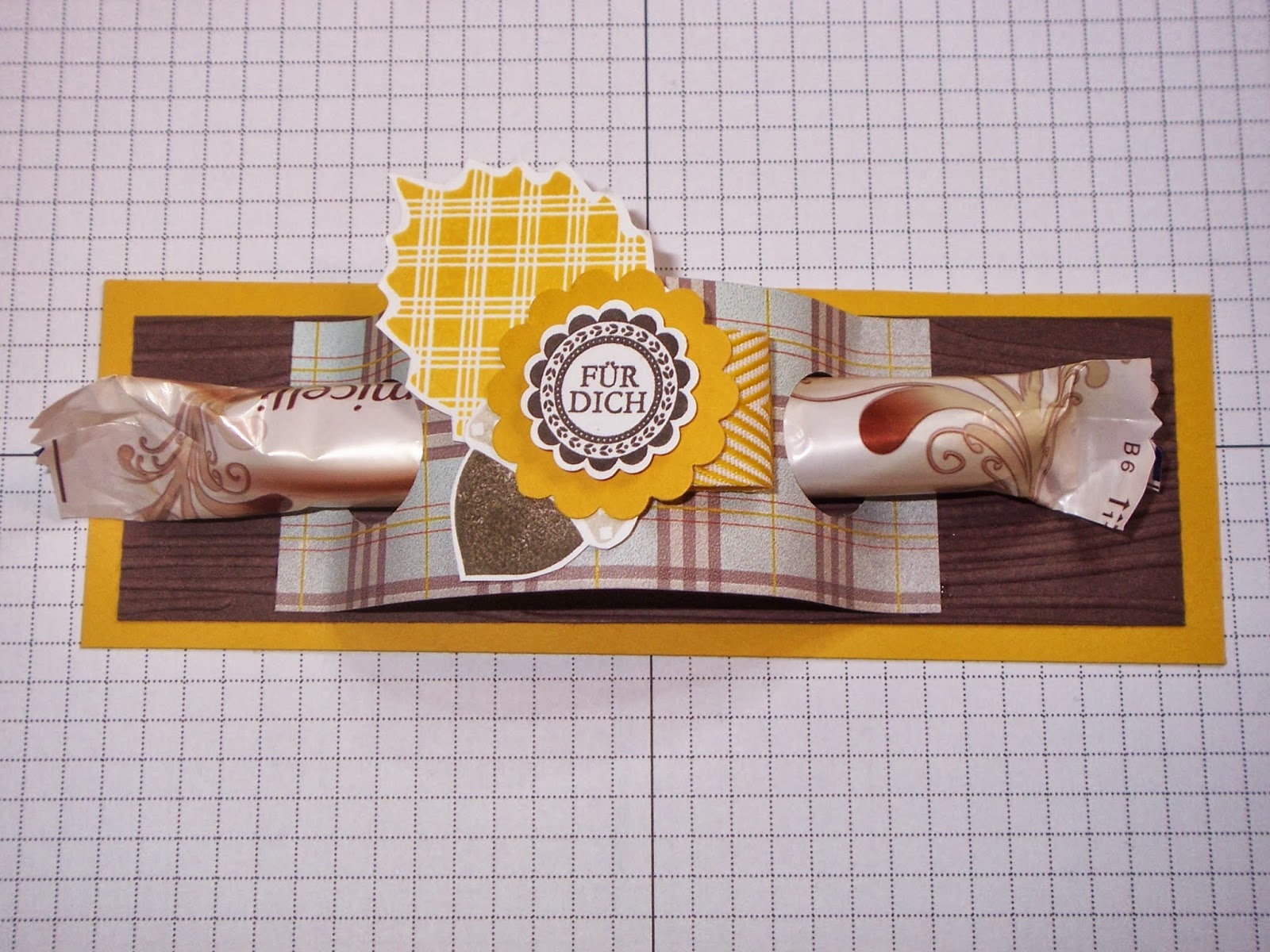 Selber Programmieren Zu Durfen War Schon Cool Gescherblog