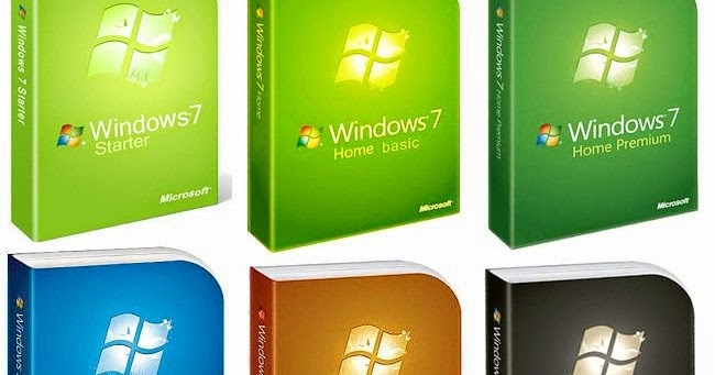 windows 7 service pack 1 todo en uno torrent download