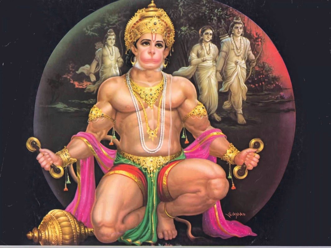 Jai Hanuman Devotional HD wallpapers Images Pictures photos Gallery Free  Download | Hindu God Image 