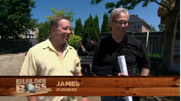 The Duradek Way: Deck Waterproofing the Celebrity Builders Prefer