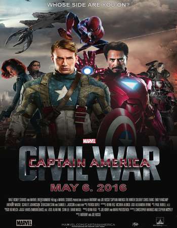 captain america civil war movie in hindi download captain america civil war movie in hindi download
