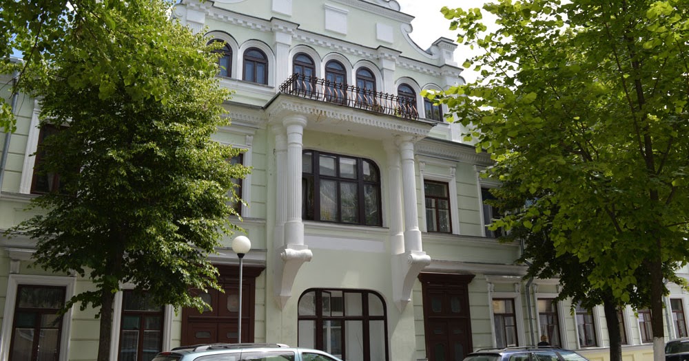 Курсы банков пинска. Курсы валют в минске на сегодня. Курсы банков пинска. Курсы банков пинска. Курсы банков пинска.