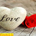 Love Quotes In Hindi, Romantic Love Quotes In Hindi - HindiWisdom.in