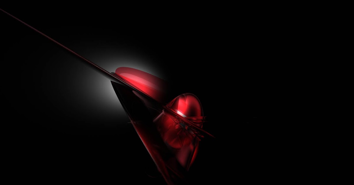 Gambar Hitam Merah Keren GAMBAR TERBARU HD