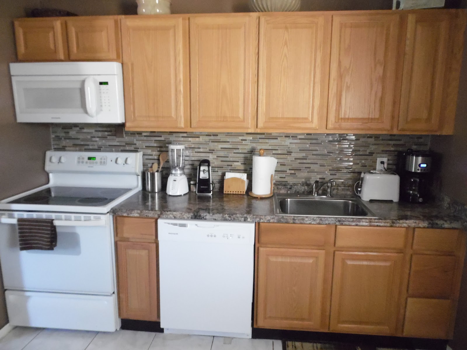 Ormond Beach rental Condos and vacation homes Vacation Rental Home in