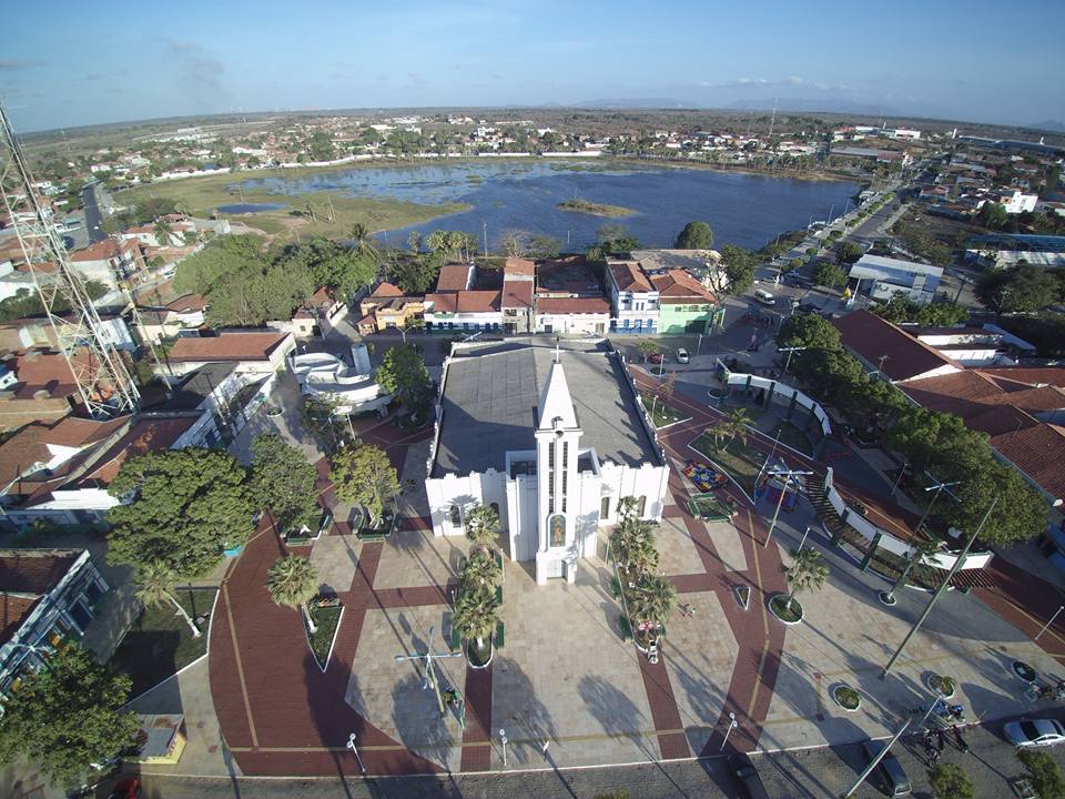 SGA Notícias Prefeitura de São Gonçalo do Amarante anuncia secretariado SGA Notícias Prefeitura de São Gonçalo do Amarante anuncia secretariado