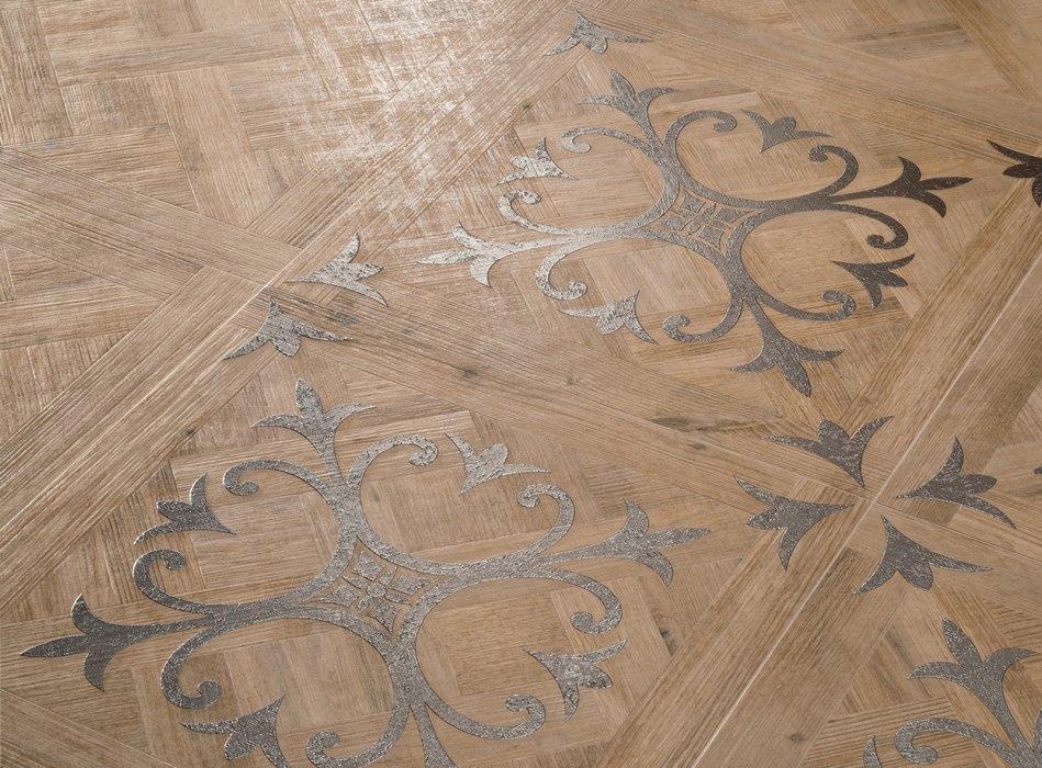 Wood Look Tile 7 Distressed Rustic Modern Ideas Kinjenk House Design Wood Look Tile 7 Distressed Rustic