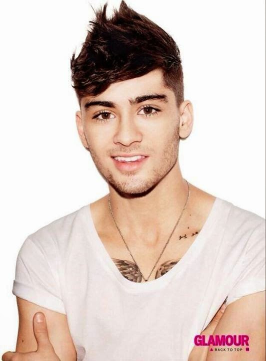 world words one direction (biodata personil) world words one direction (biodata personil)