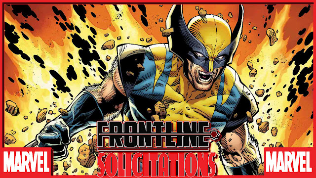 EXTERMINATION #2 CONNECTING VARIANT COVER BY MIKE HAWTHORNE 8//29//18