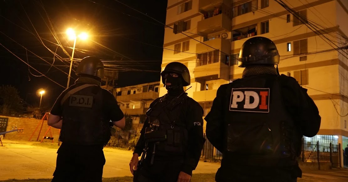 pdi%2Bnoche
