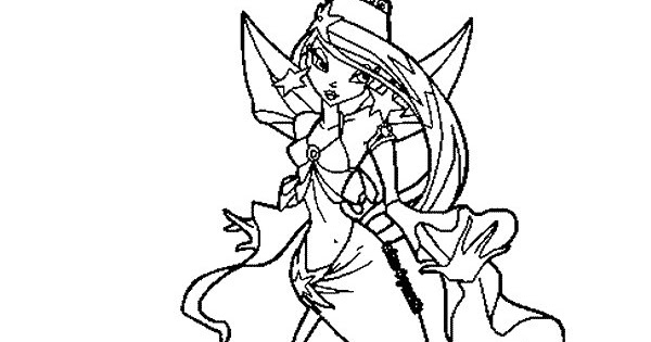 10 Malvorlagen Meerjungfrau zum Ausmalen 10 Malvorlagen Meerjungfrau zum Ausmalen