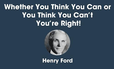 Best quotes about innovation and inspiration - Henry Ford Best quotes about innovation and inspiration - Henry Ford