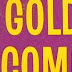 Golden Comic Digest - comic series checklist