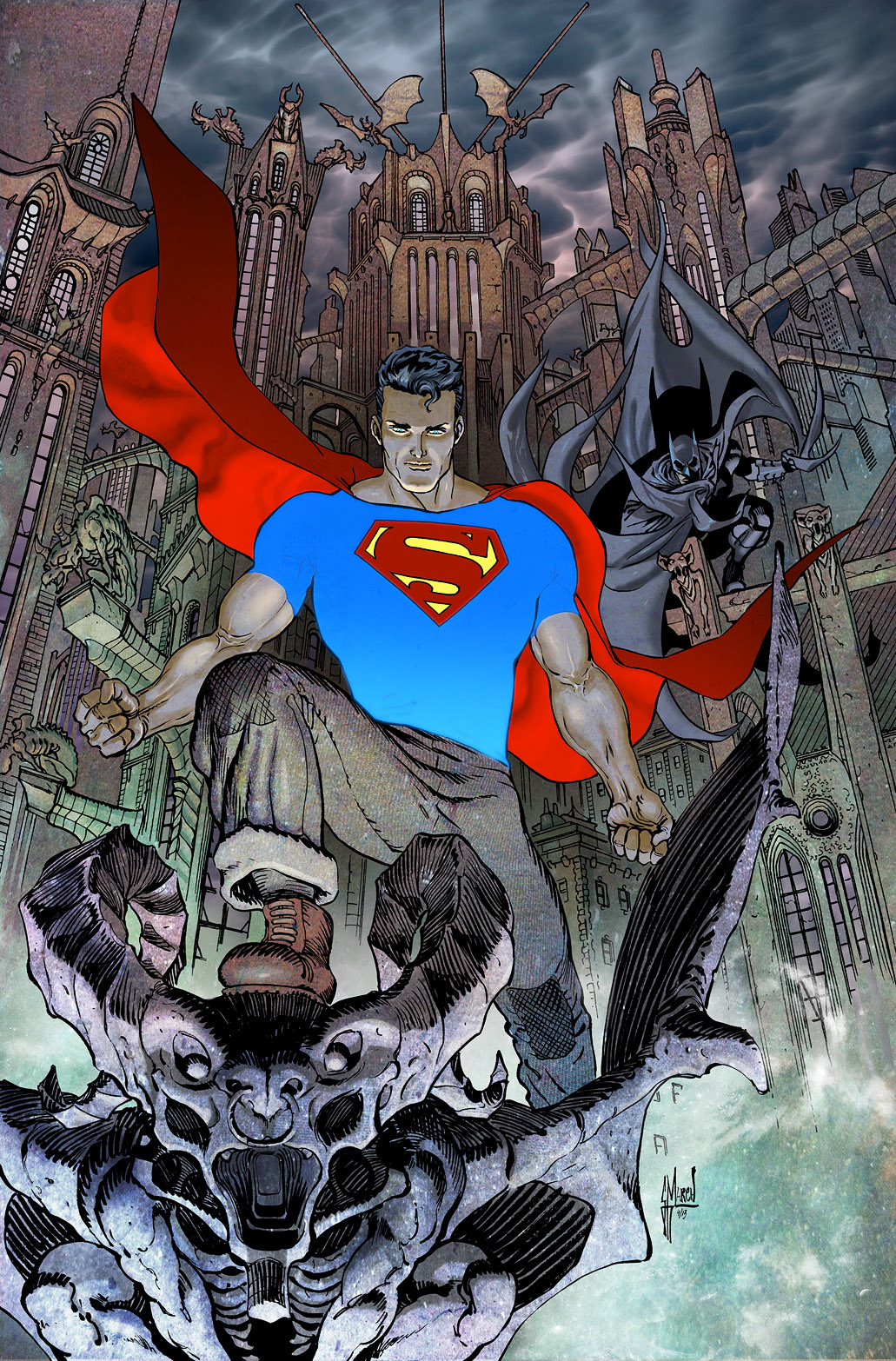 comicr-tico-superman-batman