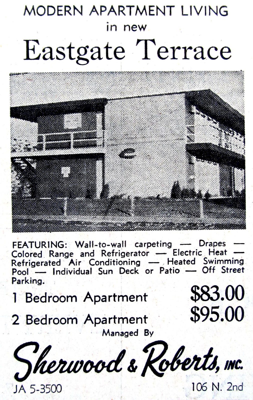 Bygone Walla Walla vintage images of the City and County (and beyond