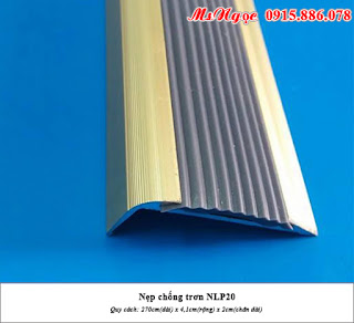 [Image: nep-chong-tron-truot-cau-thang-nep-nhom-...-NLP20.jpg]