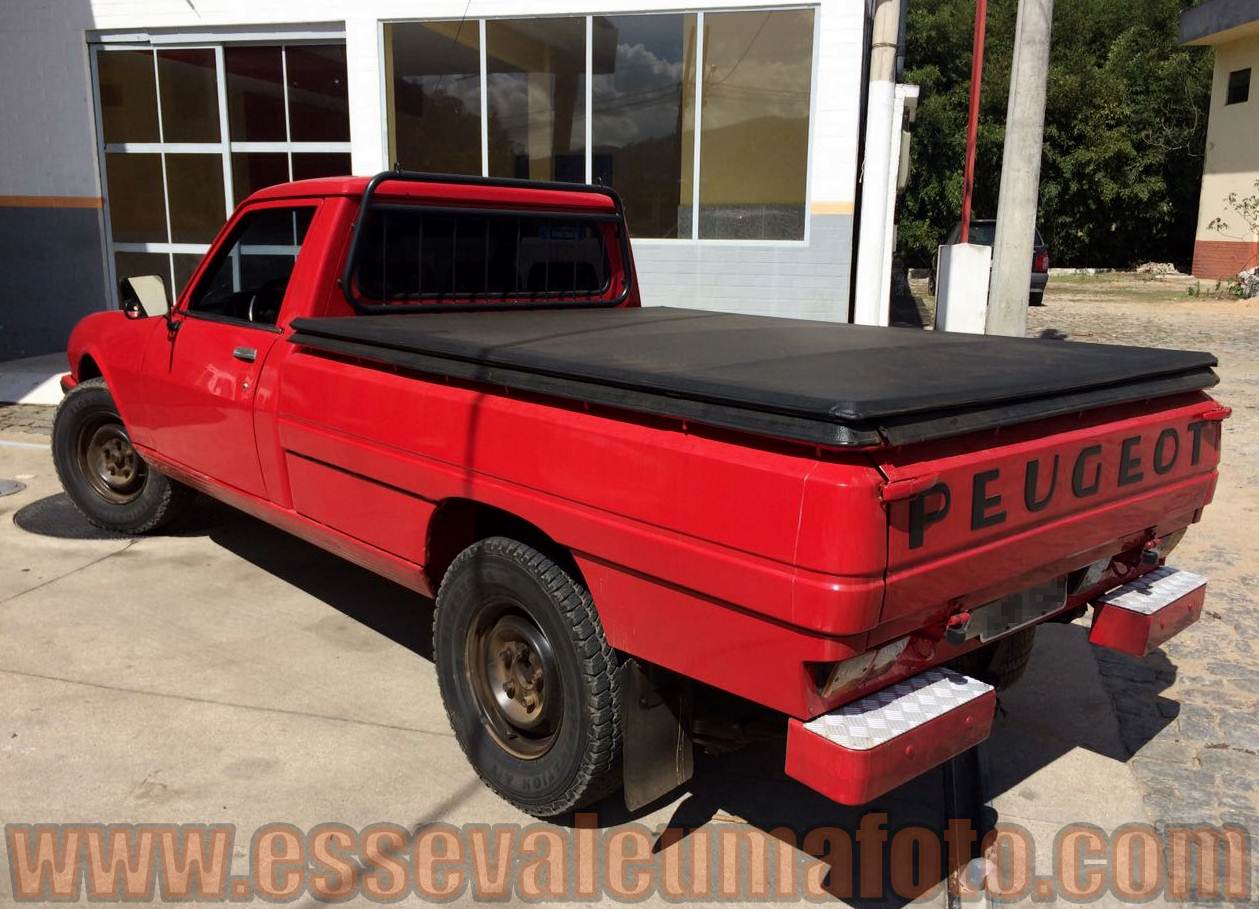 Total 96+ imagen peugeot 504 diesel modelo 99 Abzlocal.mx