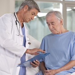 inflamacion de la prostata medicamentos