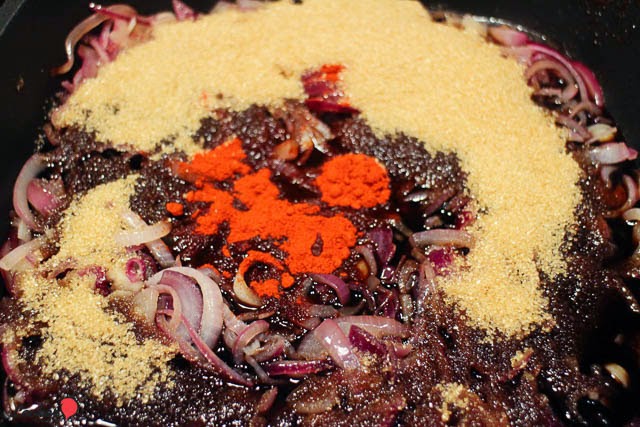 Lecker Muss Es Sein Page 6 Chan 27171189 Rssing Com