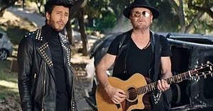 Mana Sebastian Yatra No Ha Parado De Llover Acordes D Canciones