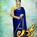 Raasi Lanka Movie First Look Poster