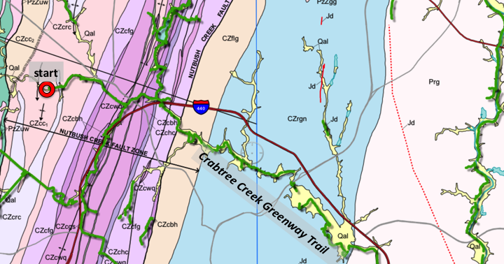 clarks crabtree valley mall